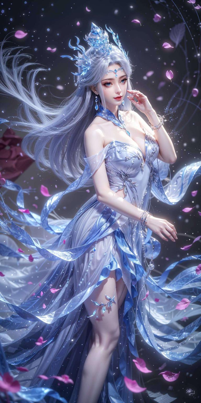 让你的电脑桌面焕然一新！第一款“嘿
