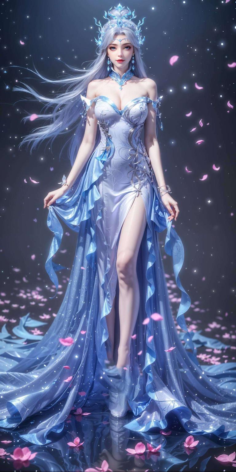 古香古色尽显宁静之美