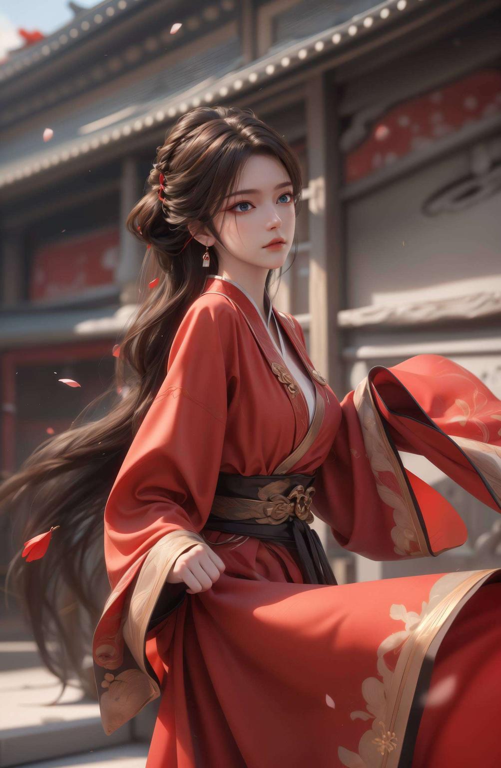 不仅免费还护眼哦！快来看看这些萌萌哒的蔷薇专为iPad打造