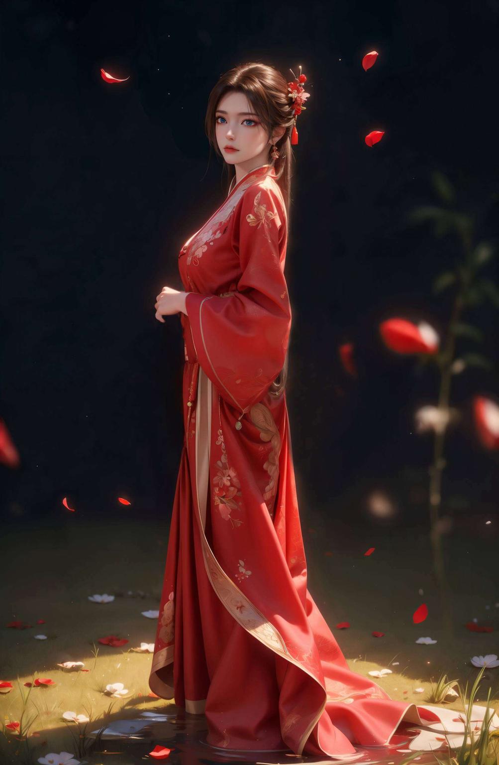 让你的平板瞬间变身甜美小仙女！