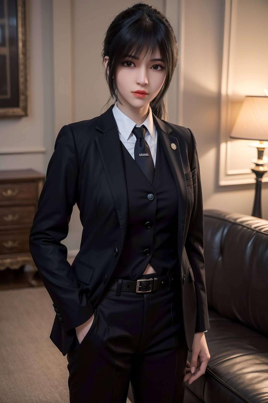 是不是瞬间心动了呢？快来下载让你的手机瞬间变美！