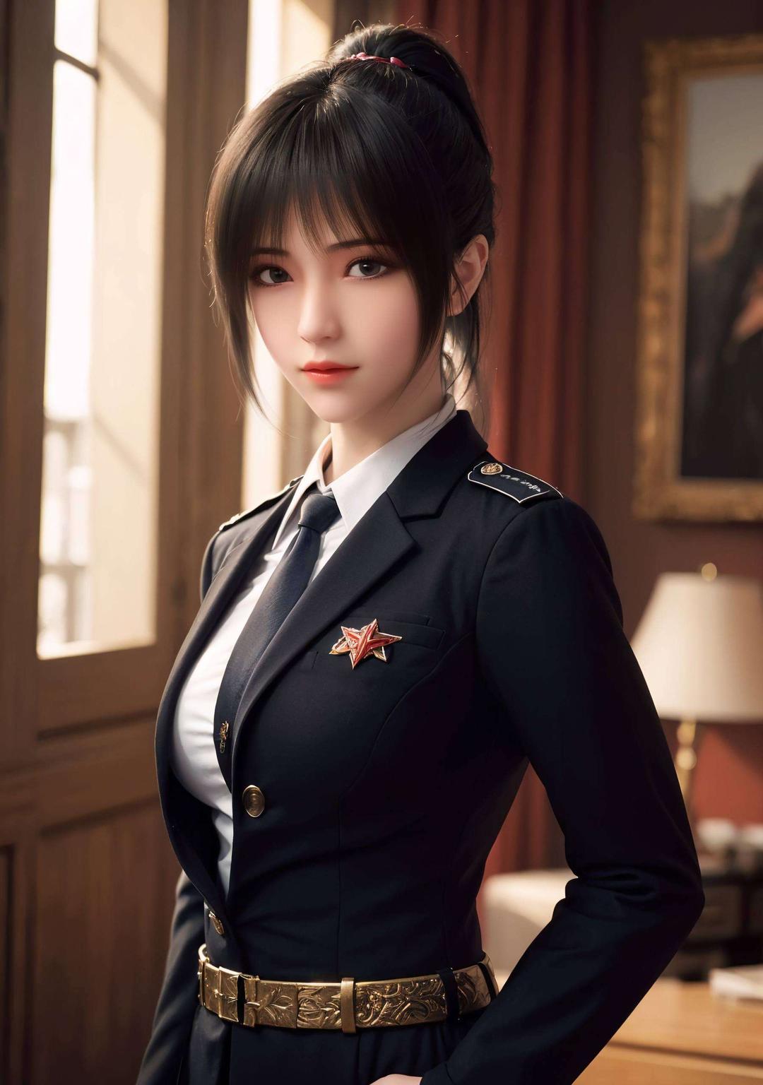 伤感免费壁纸感受浪漫与忧伤的交织
