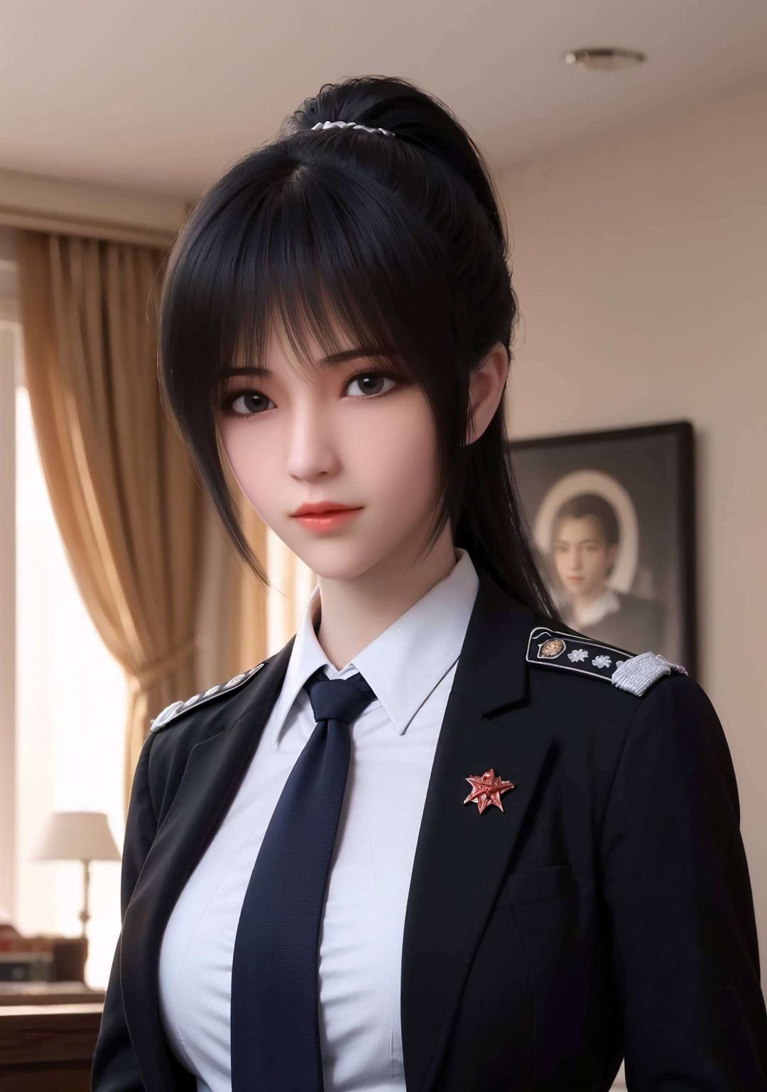 细节满分这款完美极简风格壁纸