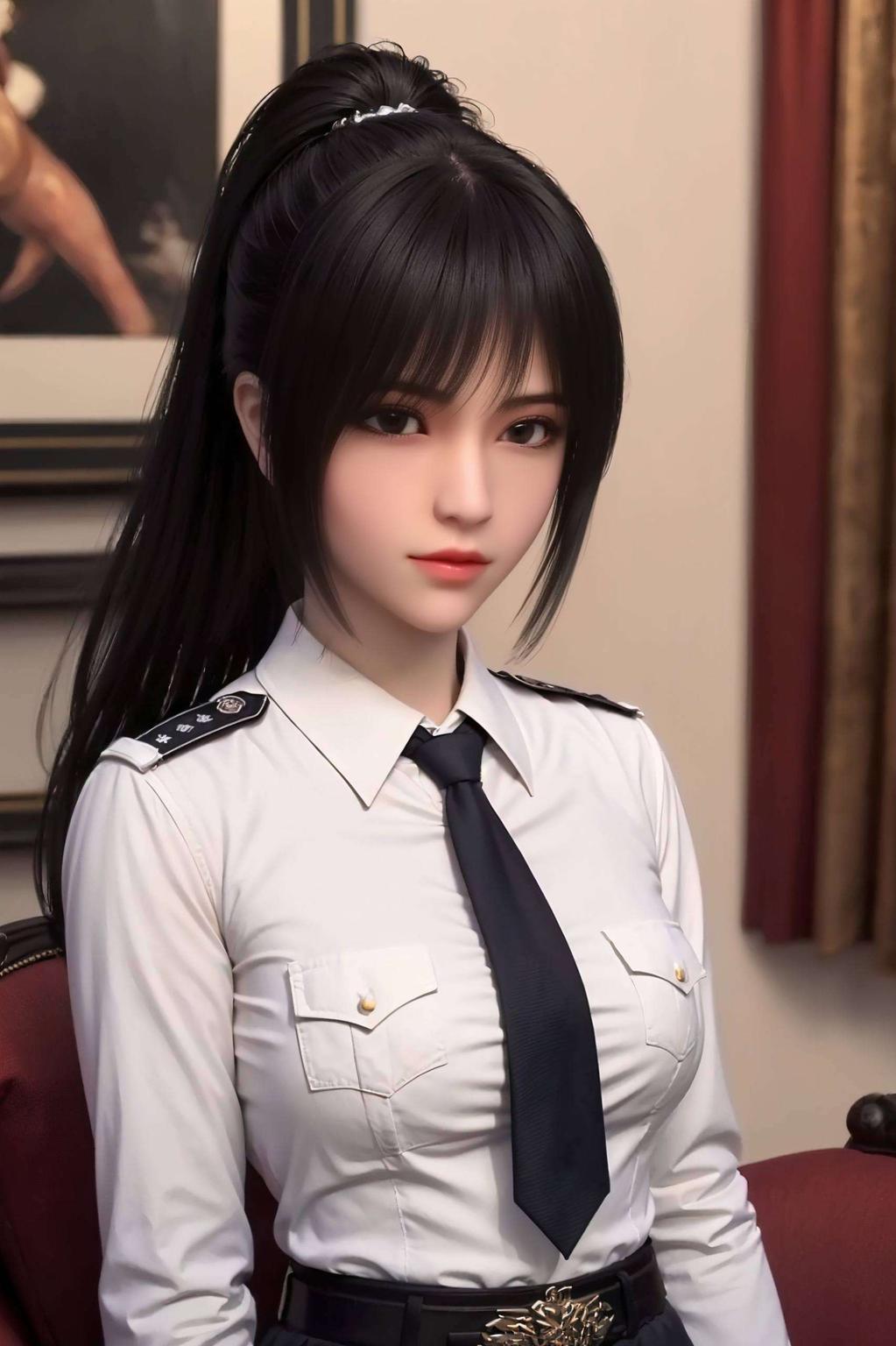 护眼无忧高清锁屏壁纸亮相！4K画质