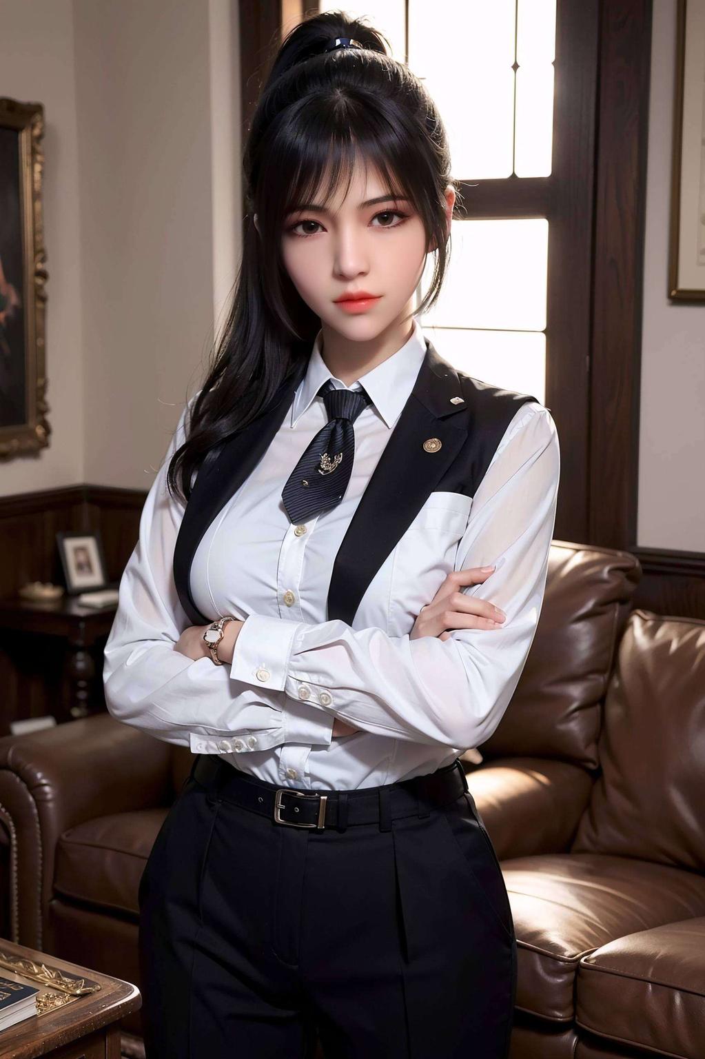 绝对是你平板宽屏的绝佳搭配！高清细节