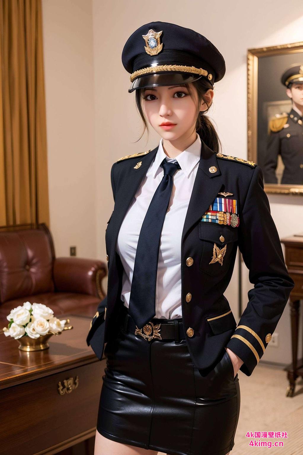 瞬间提升视觉体验！高清画质