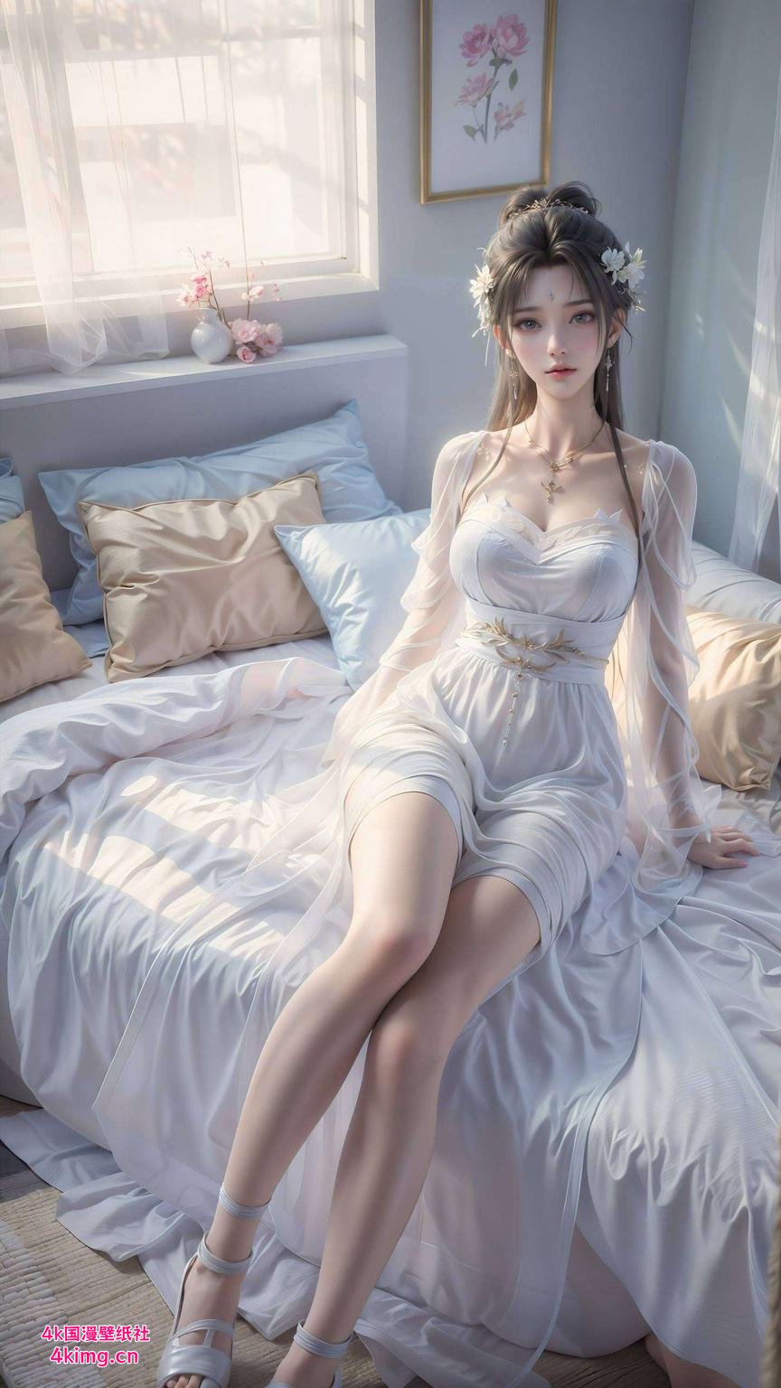 简直让人无法抗拒！