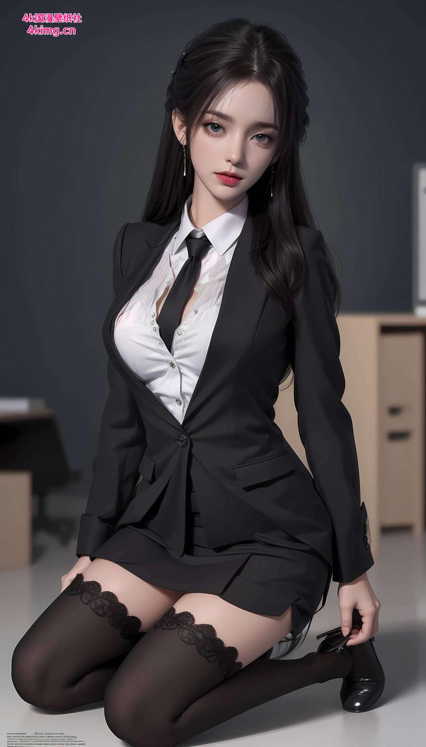 清漪高清动态壁纸为你的安卓手机带来视觉盛宴！