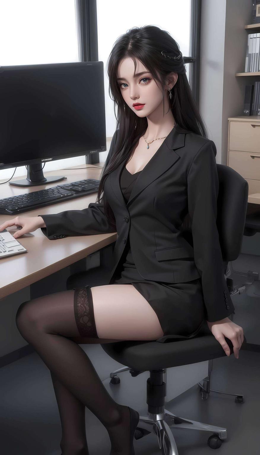 每一像素都精致如画电脑全屏展现完美视觉盛宴