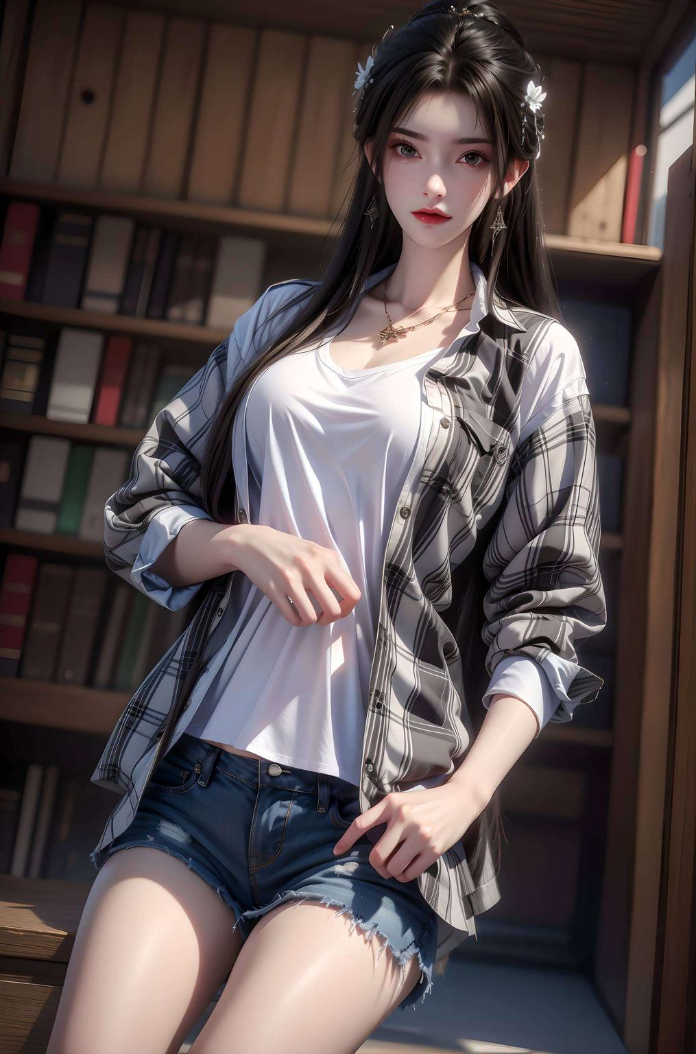 尽显极简之美简约而不失唯美