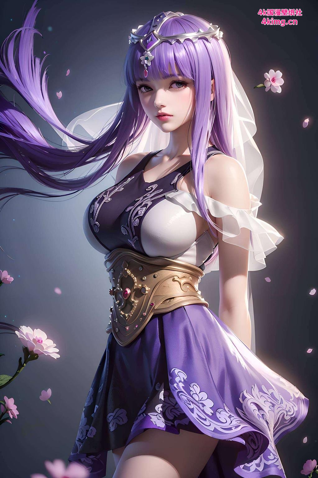 IPad上展示绝对吸睛！