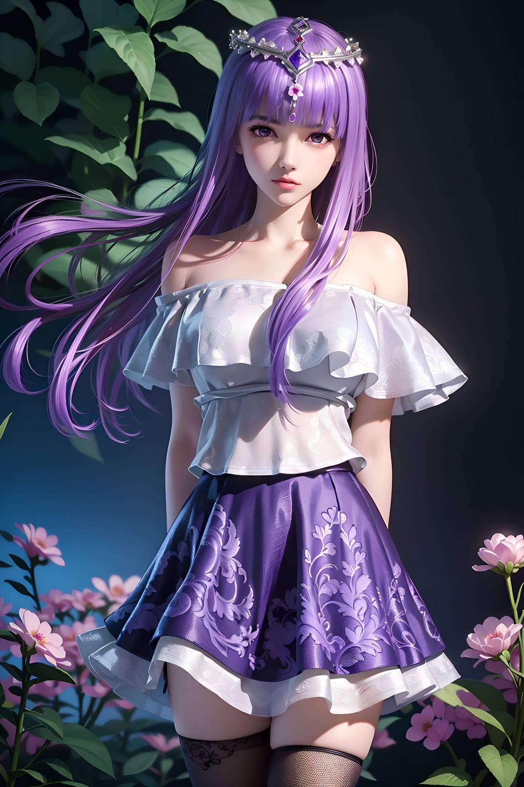 各位古风爱好者古风韵味十足