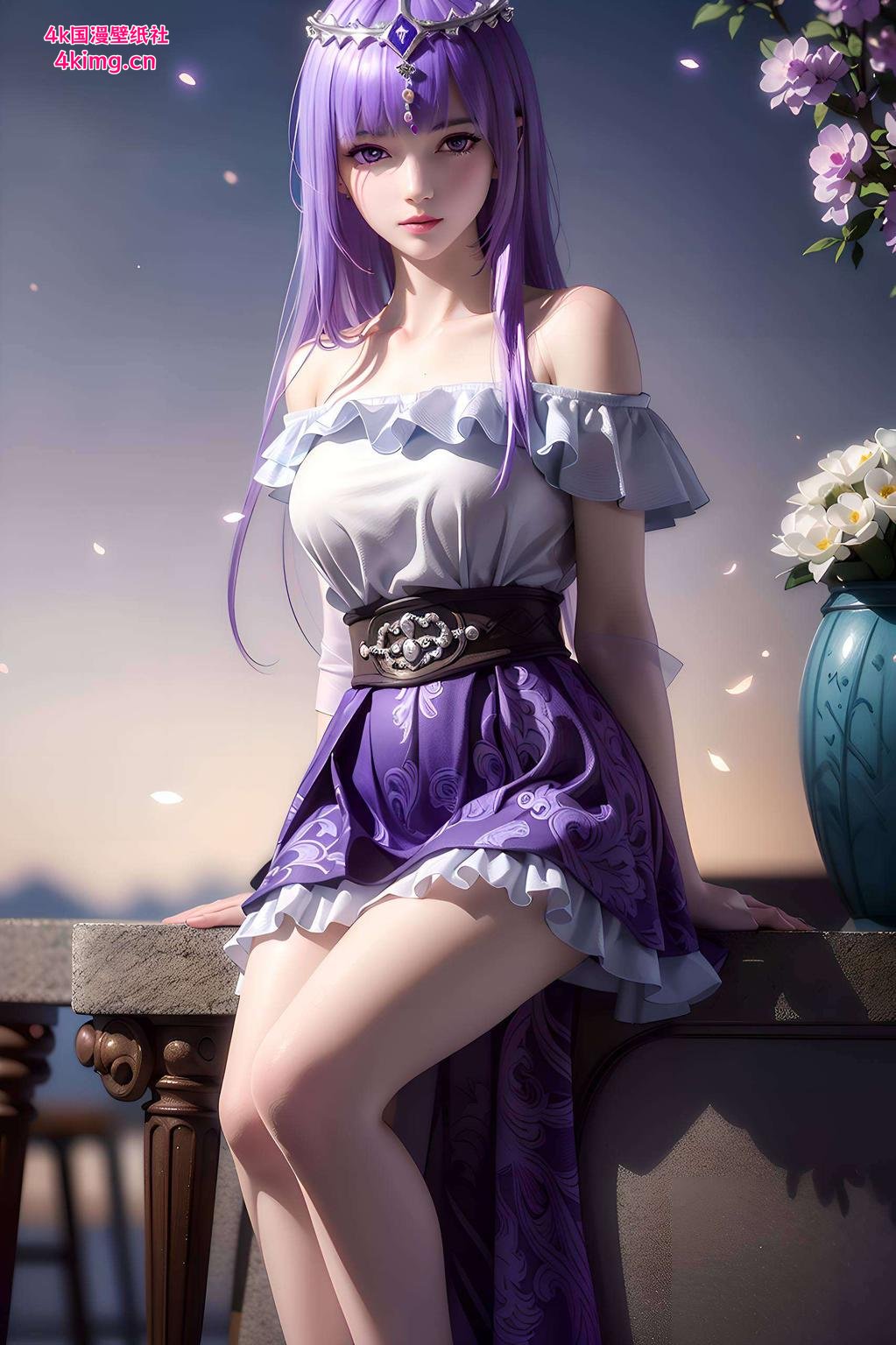 斗篷加身极简风尽显神秘魅力