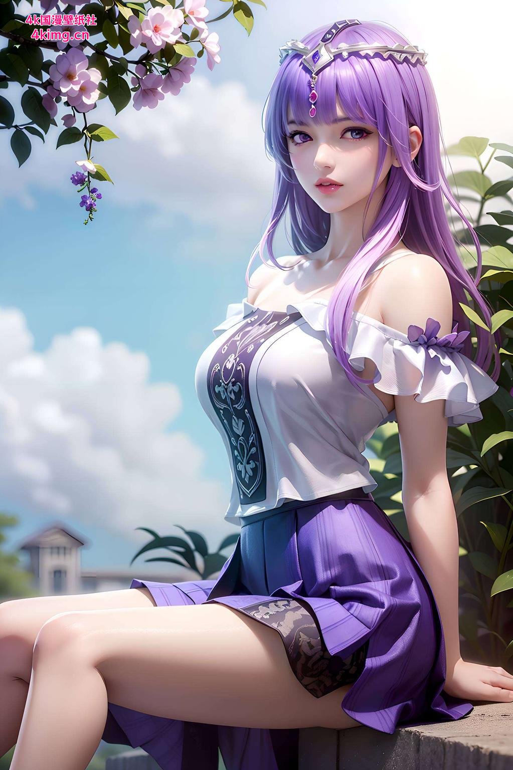 秦时明月里平板瞬间变身艺术品！高清细腻