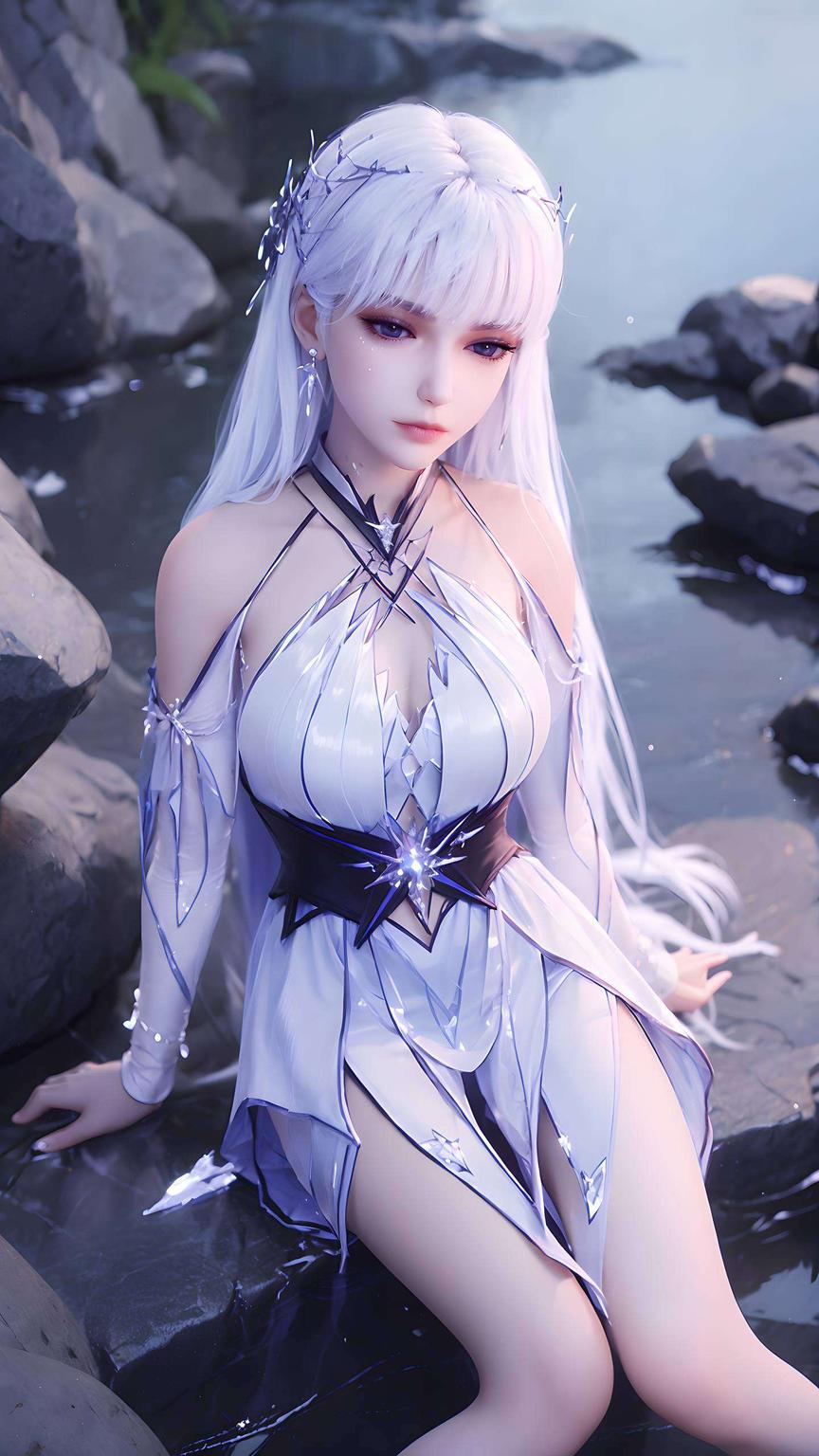 简直让人爱不释手！