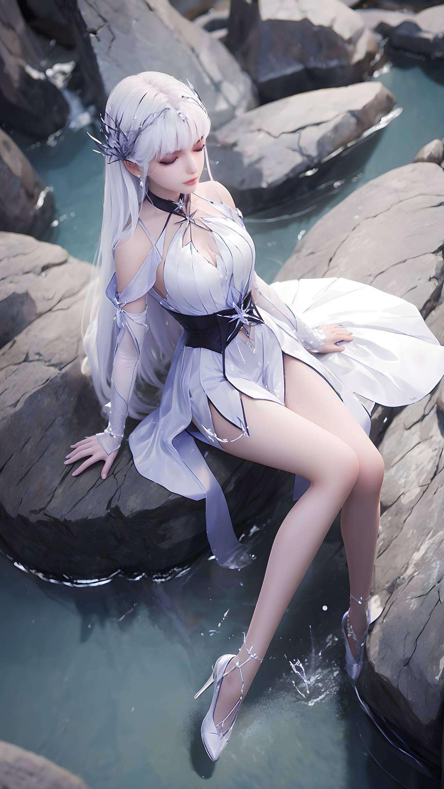 快来一睹为快吧！