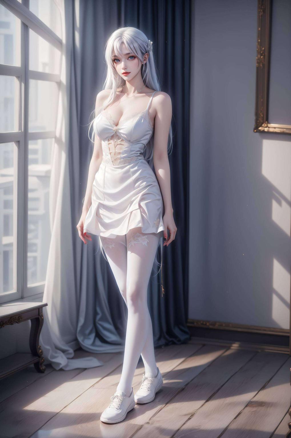 细节满分让你的手机瞬间变身动漫界的艺术品！