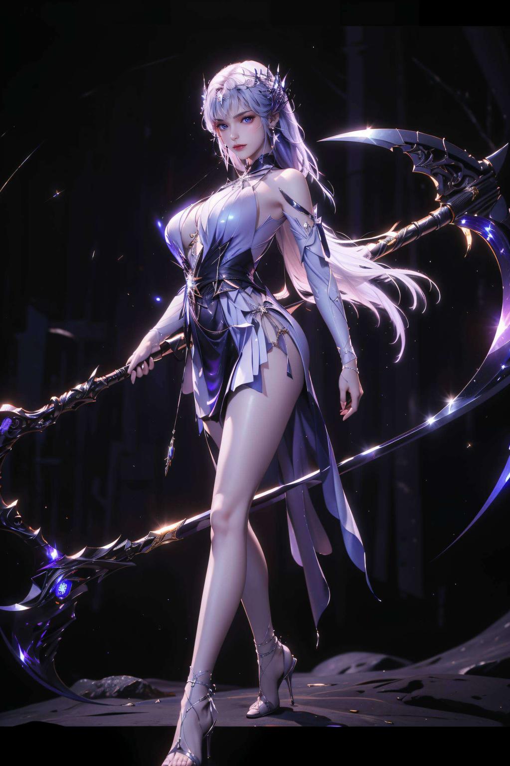 动态效果1920x1080分辨率