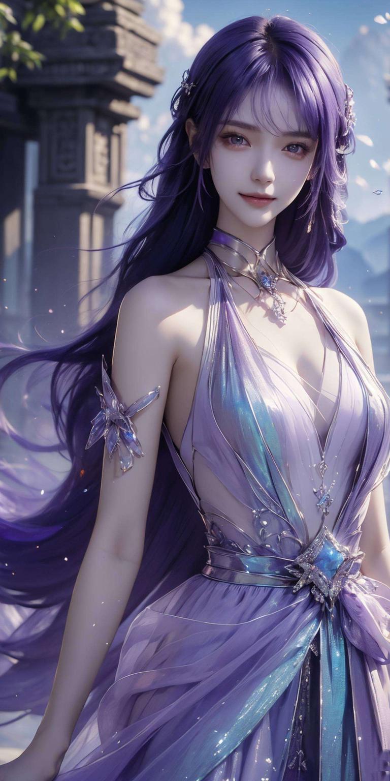 甜蜜满屏！这可爱壁纸“嘿