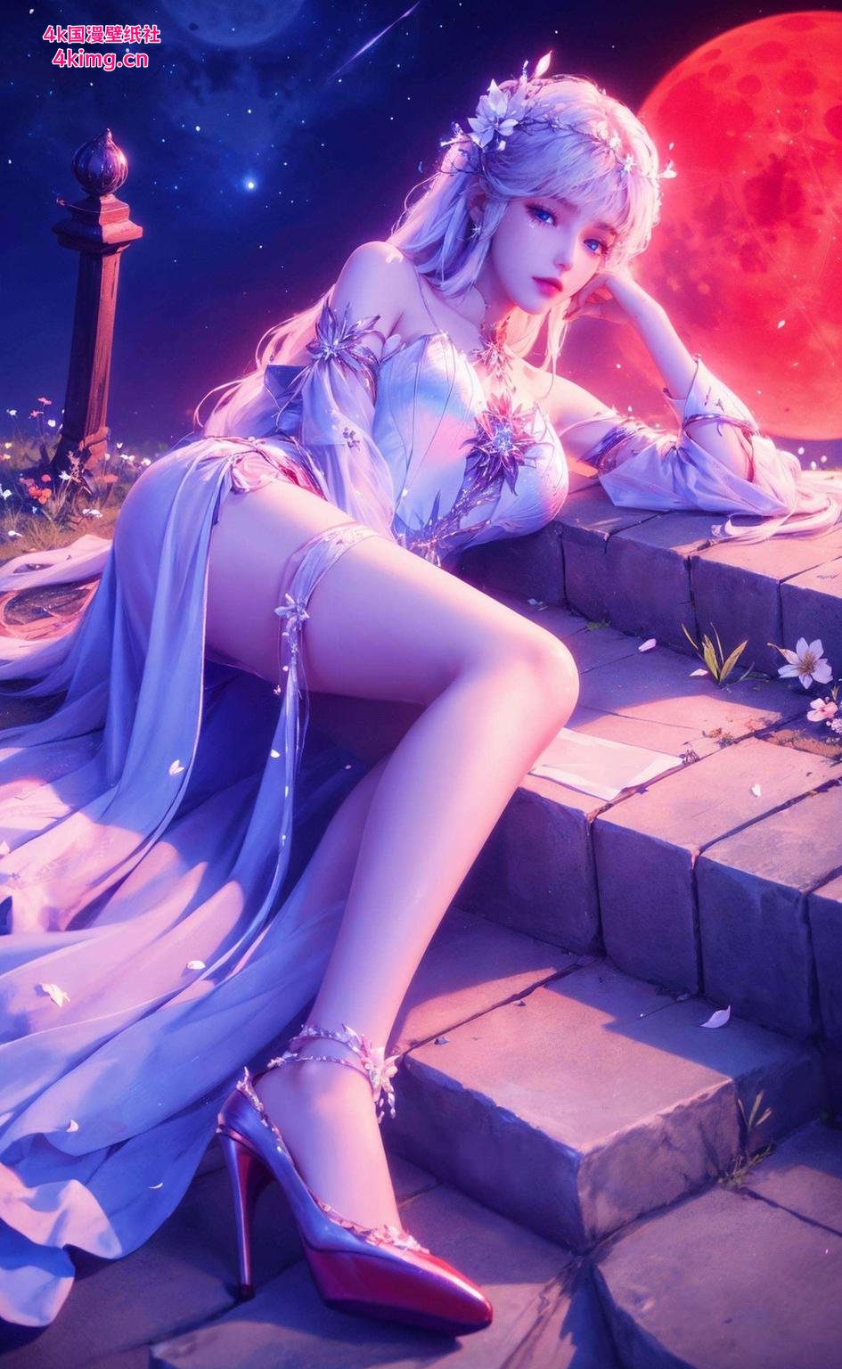 唤醒童年记忆Q萌壁纸