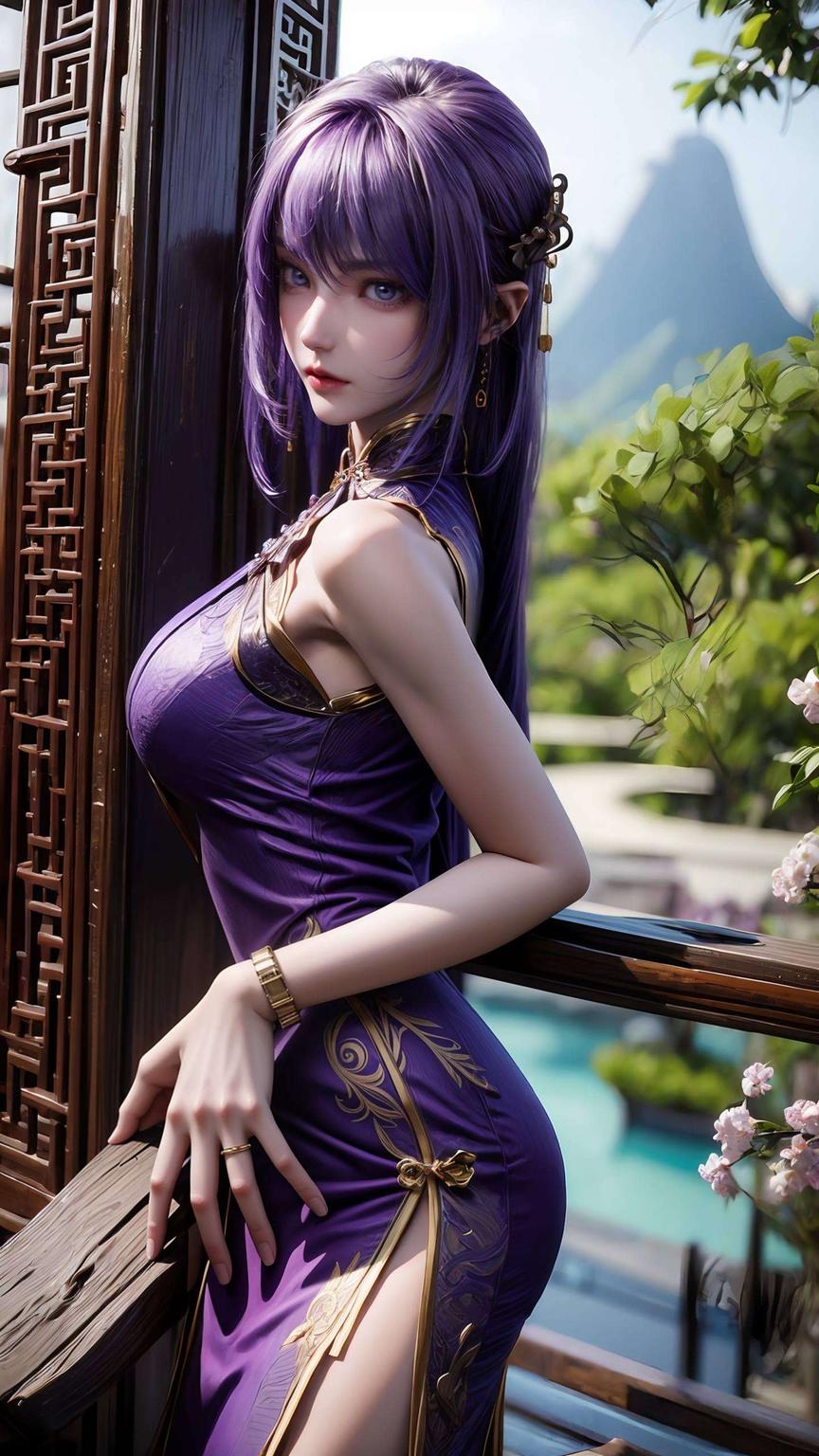 让你的手机瞬间焕发青春活力！画面中色彩鲜艳