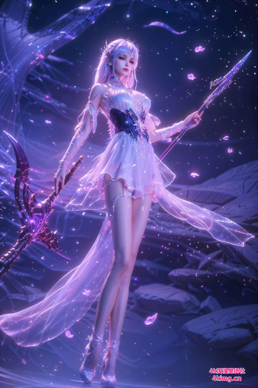 清新脱俗尽显平板炫彩之美