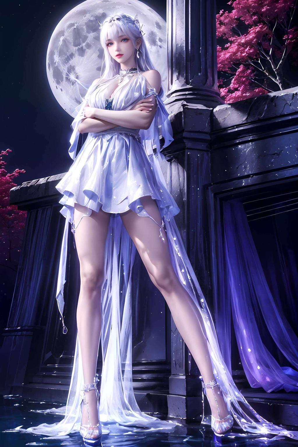 让你的iPhone桌面瞬间焕发青春活力！快来看看这细腻的线条和生动的色彩绝对是你寻找的最佳选择！”