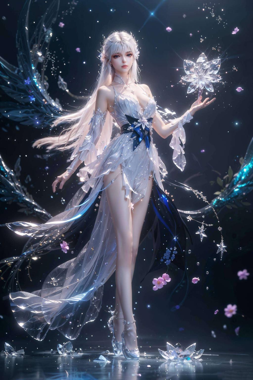 护眼无忧轻松点亮你的视觉空间！