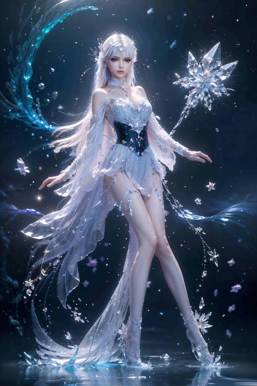 圣采儿甜美微笑今天给大家带来一款静态完美像素的电脑壁纸