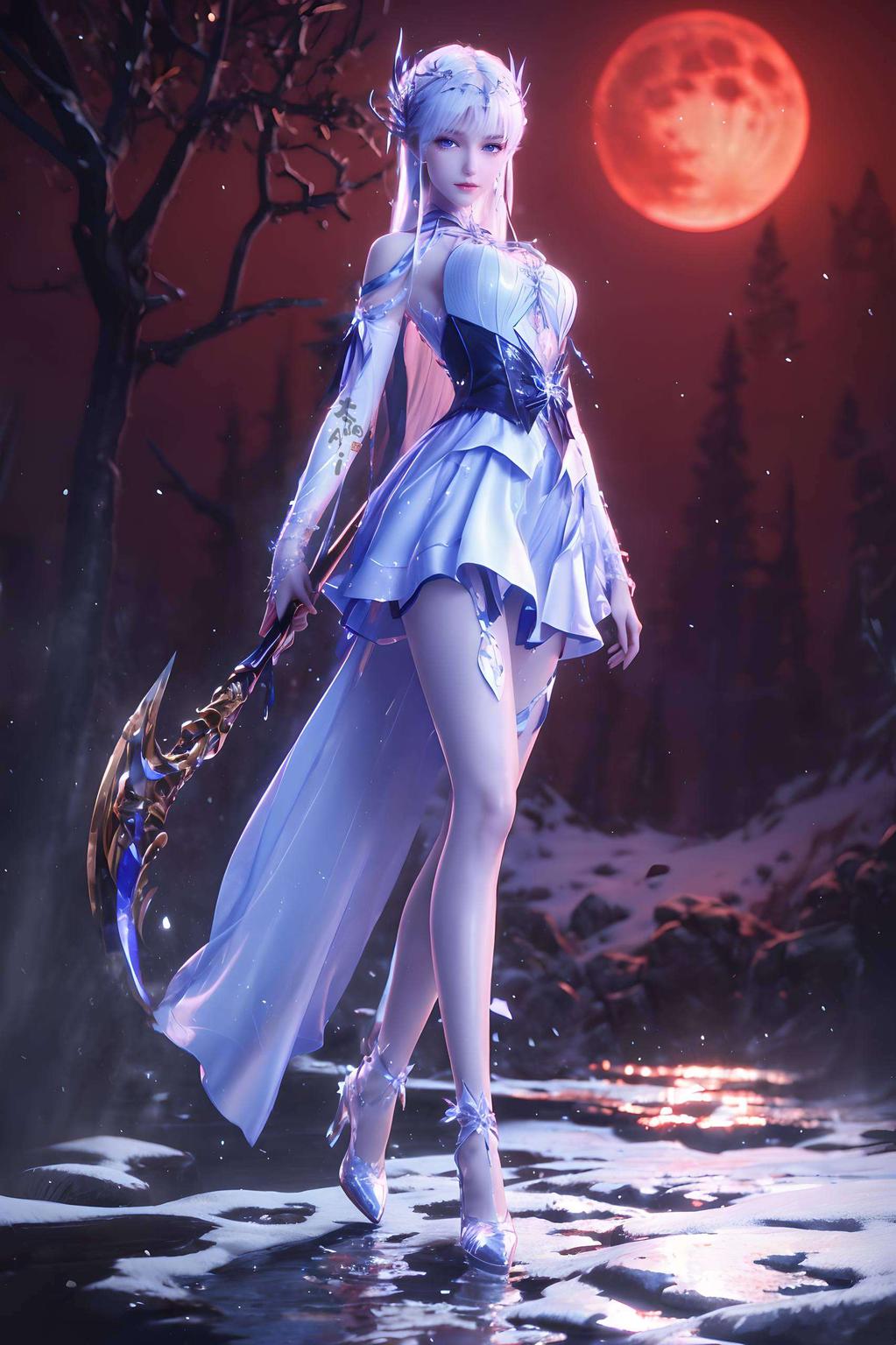 高清画质温柔的眼神中带着淡淡的忧伤