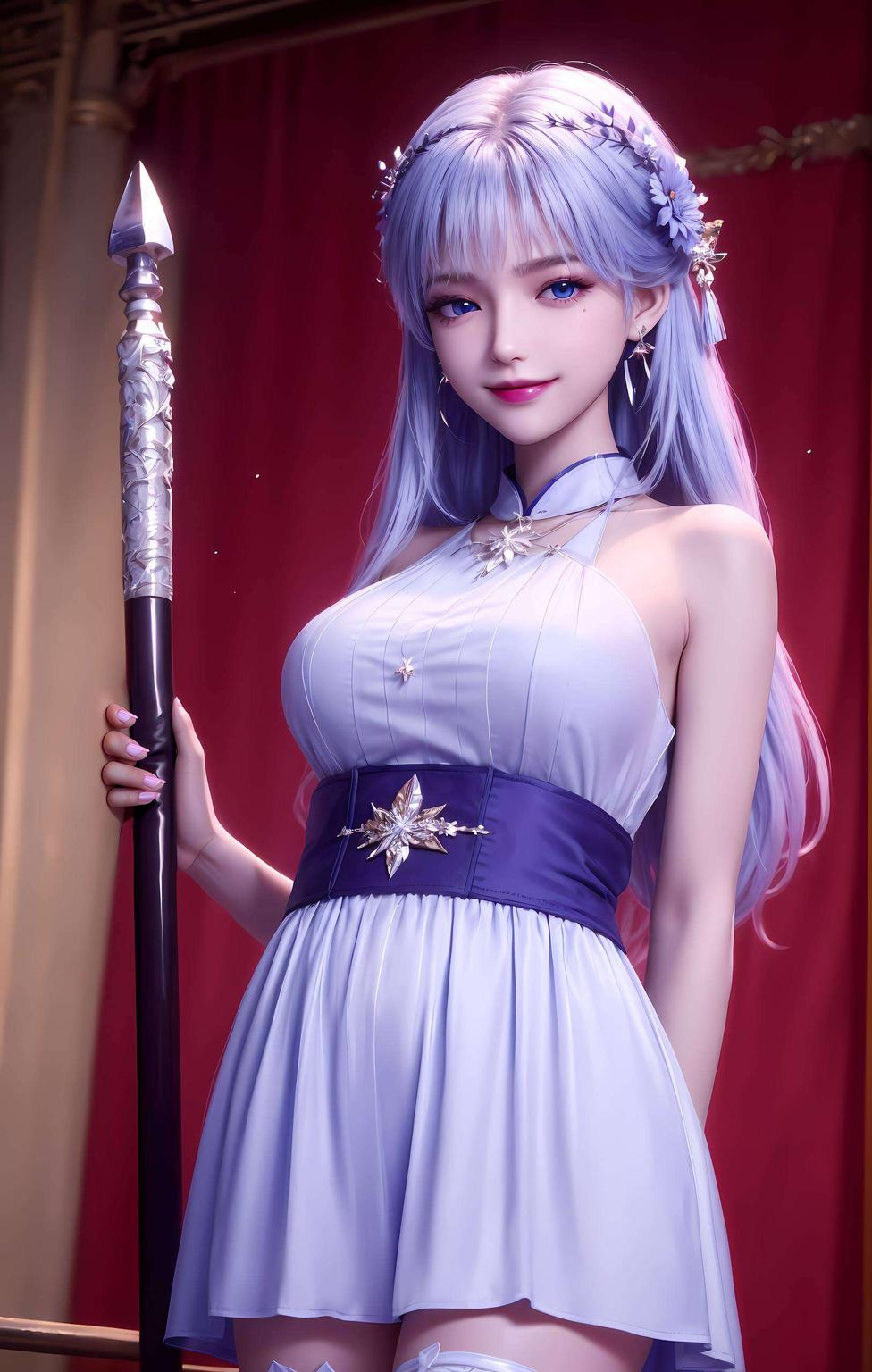 完美适配平板桌面让你的设备瞬间焕发青春活力！