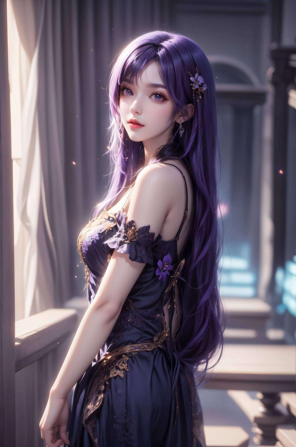 朋友们！今天给大家带来一组超美的护眼壁纸