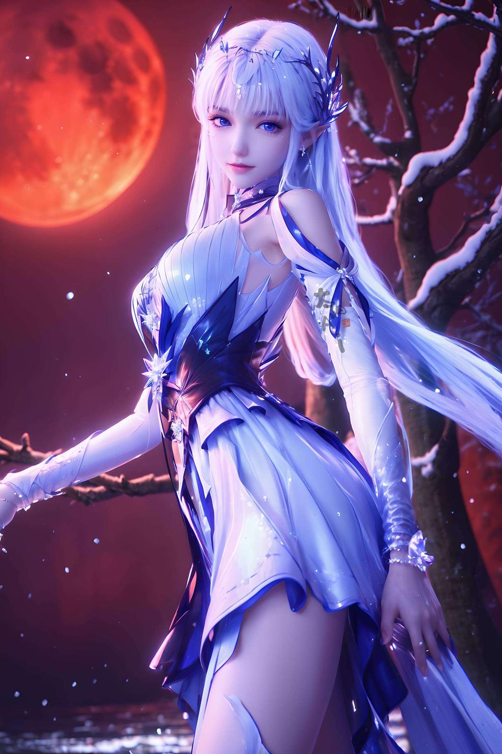 特别适合Win10系统古韵十足