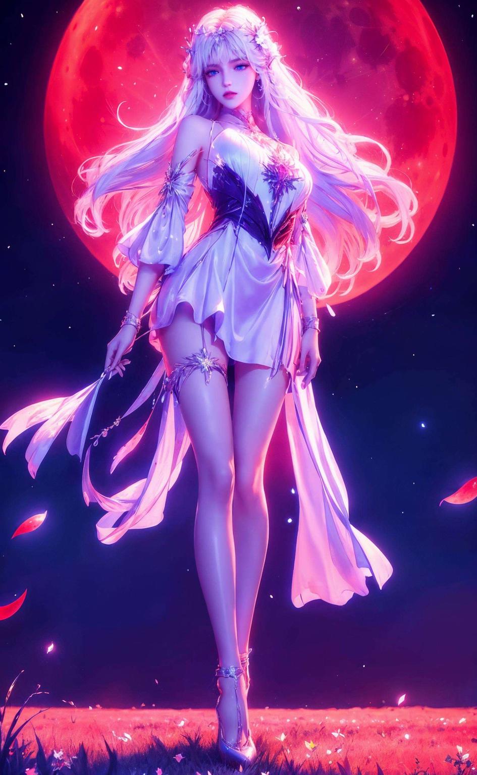 让你的电脑瞬间焕发新颜