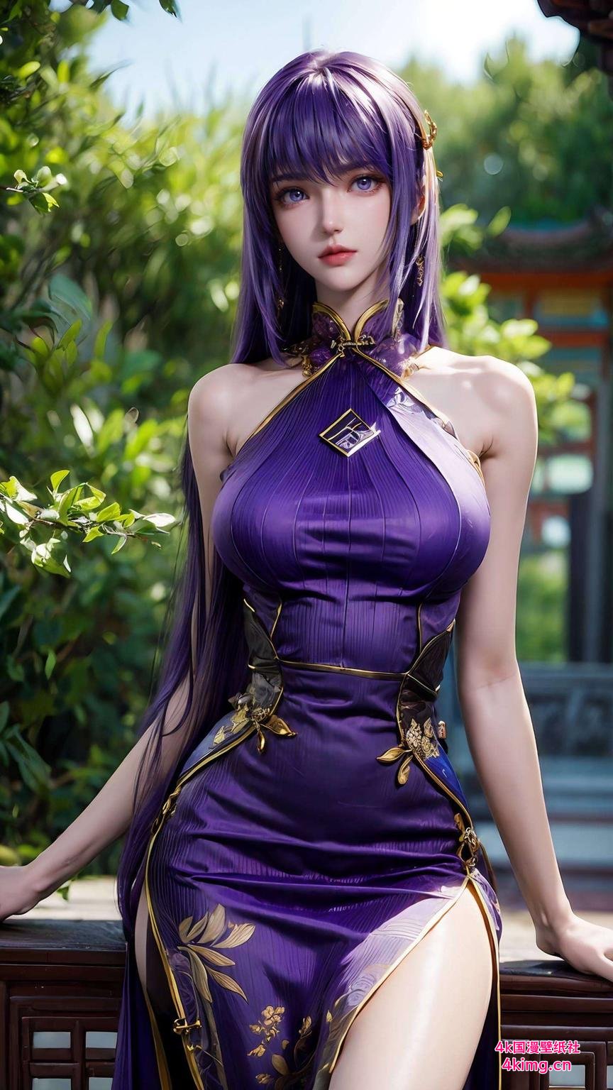 清新脱俗古香古色电脑壁纸