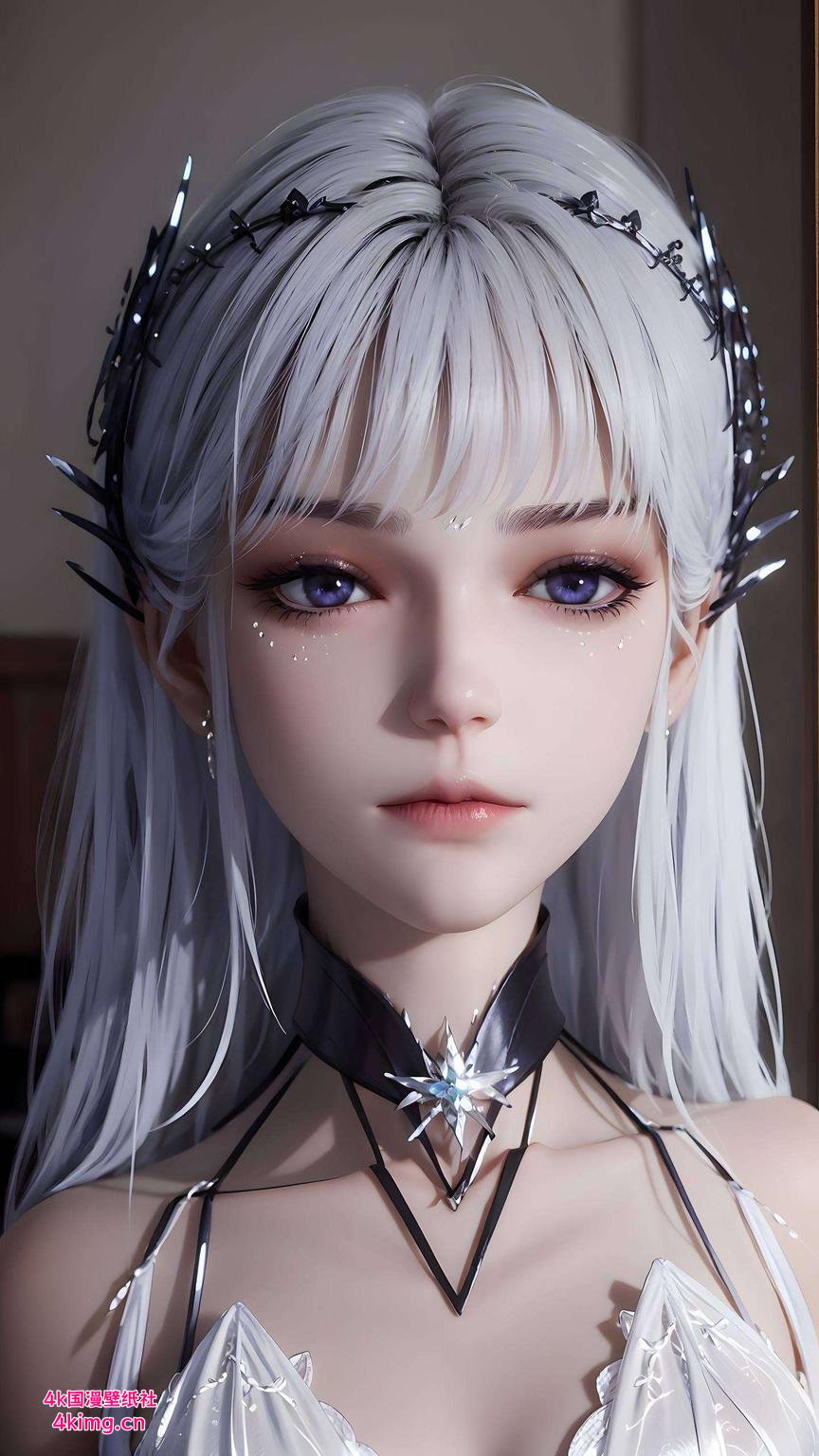 美轮美奂古风韵味十足