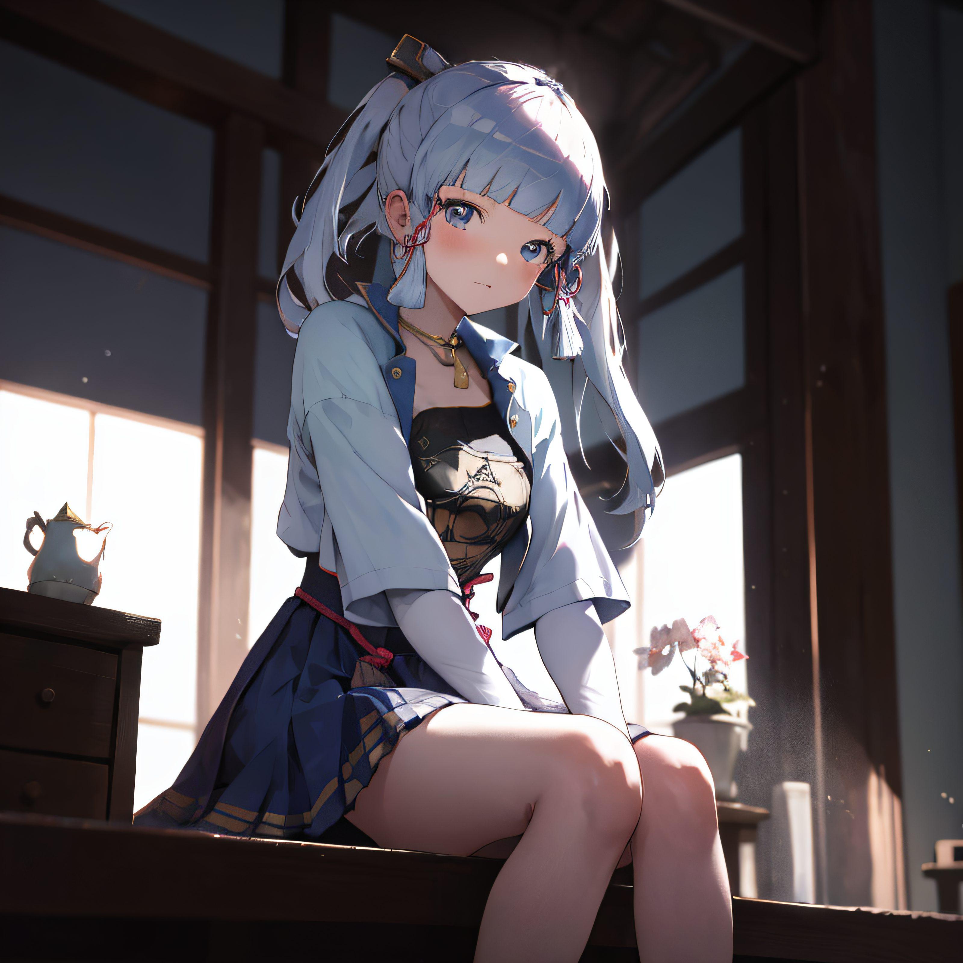 高清图文让你手机瞬间变身艺术品！