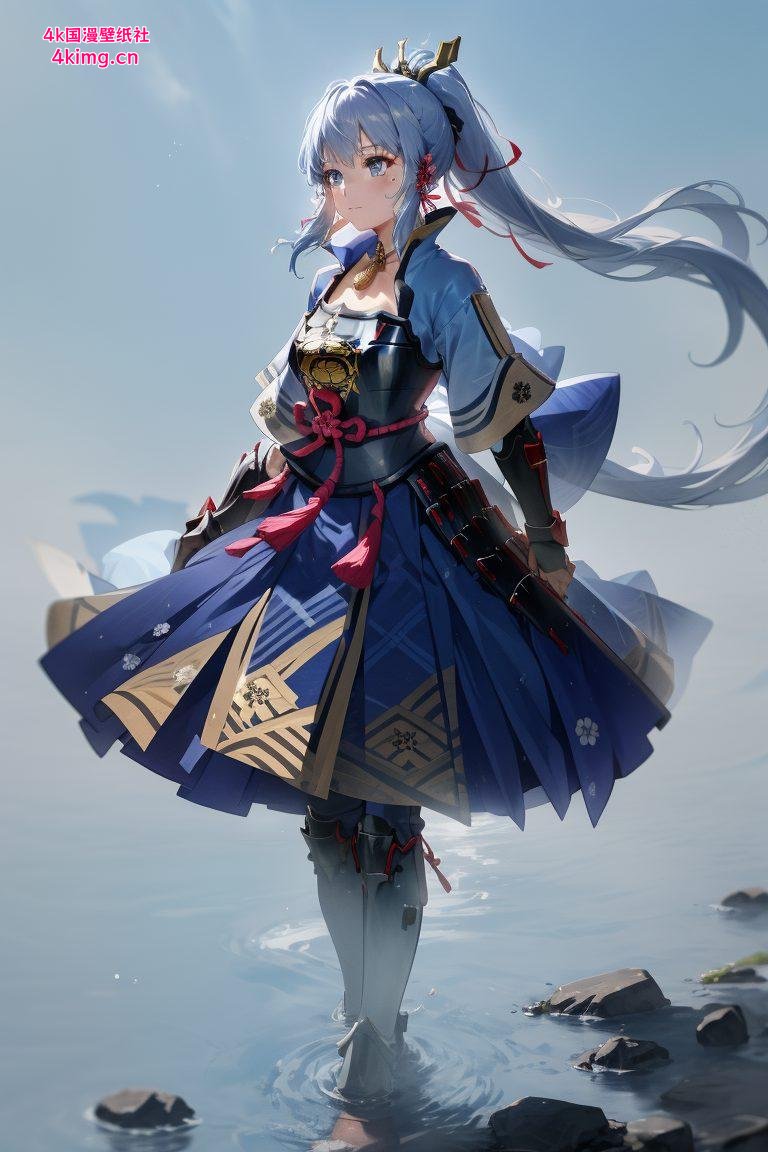 赶紧来感受这份优雅与力量并存的美吧！”简直萌化人心