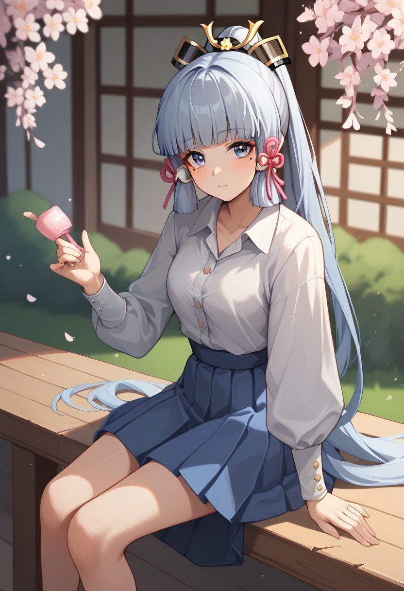 尽显苹果最美风采！清新壁纸