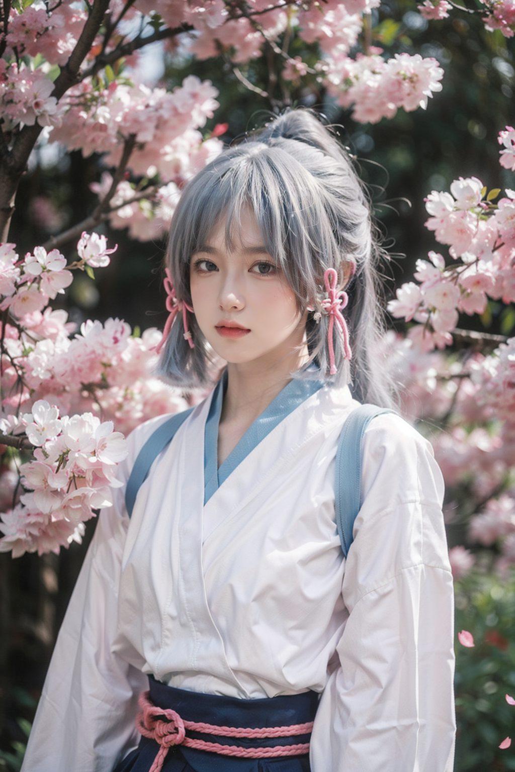 锁屏一瞬伤感完美