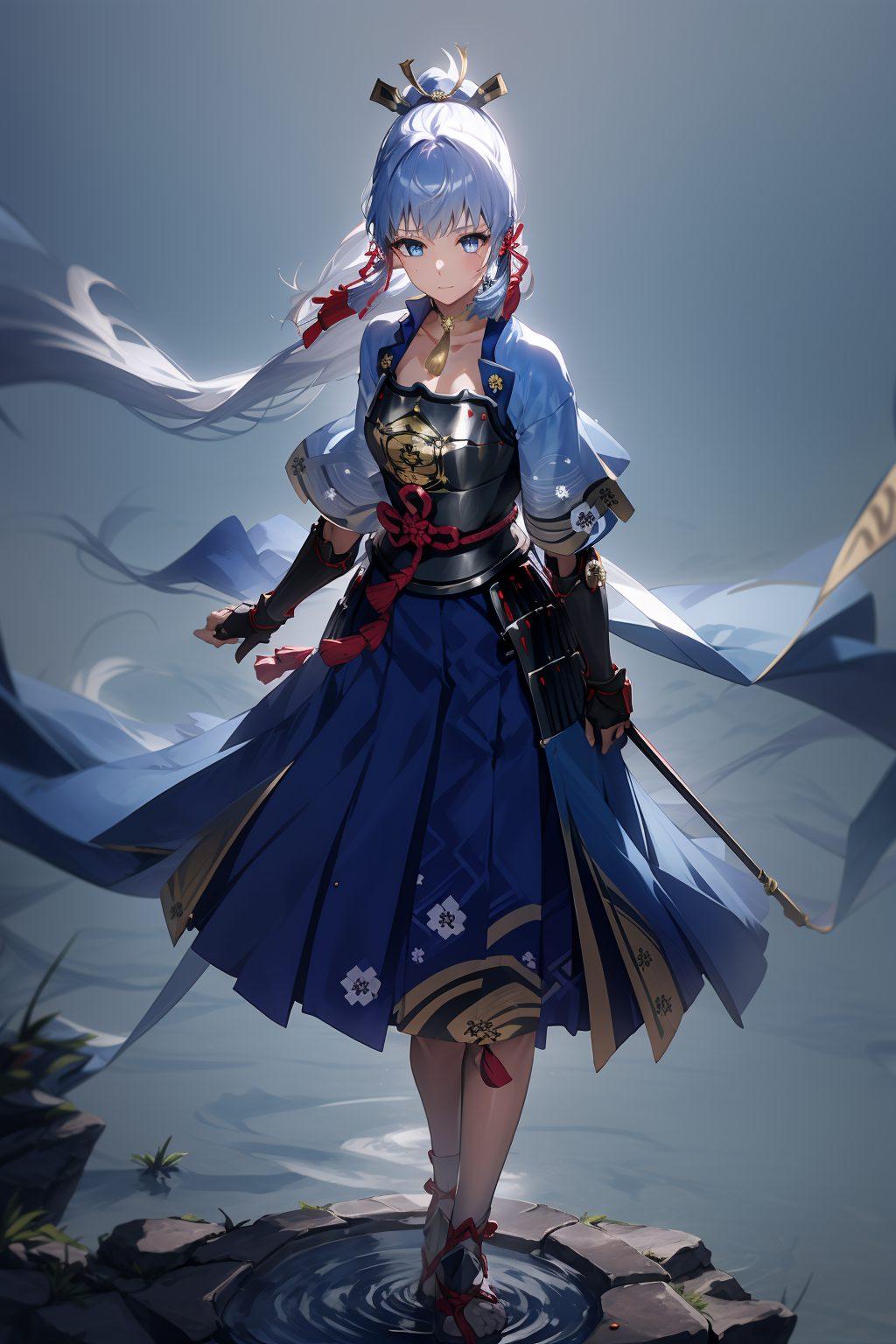 平板壁纸焕新颜细腻笔触描绘华贵风采