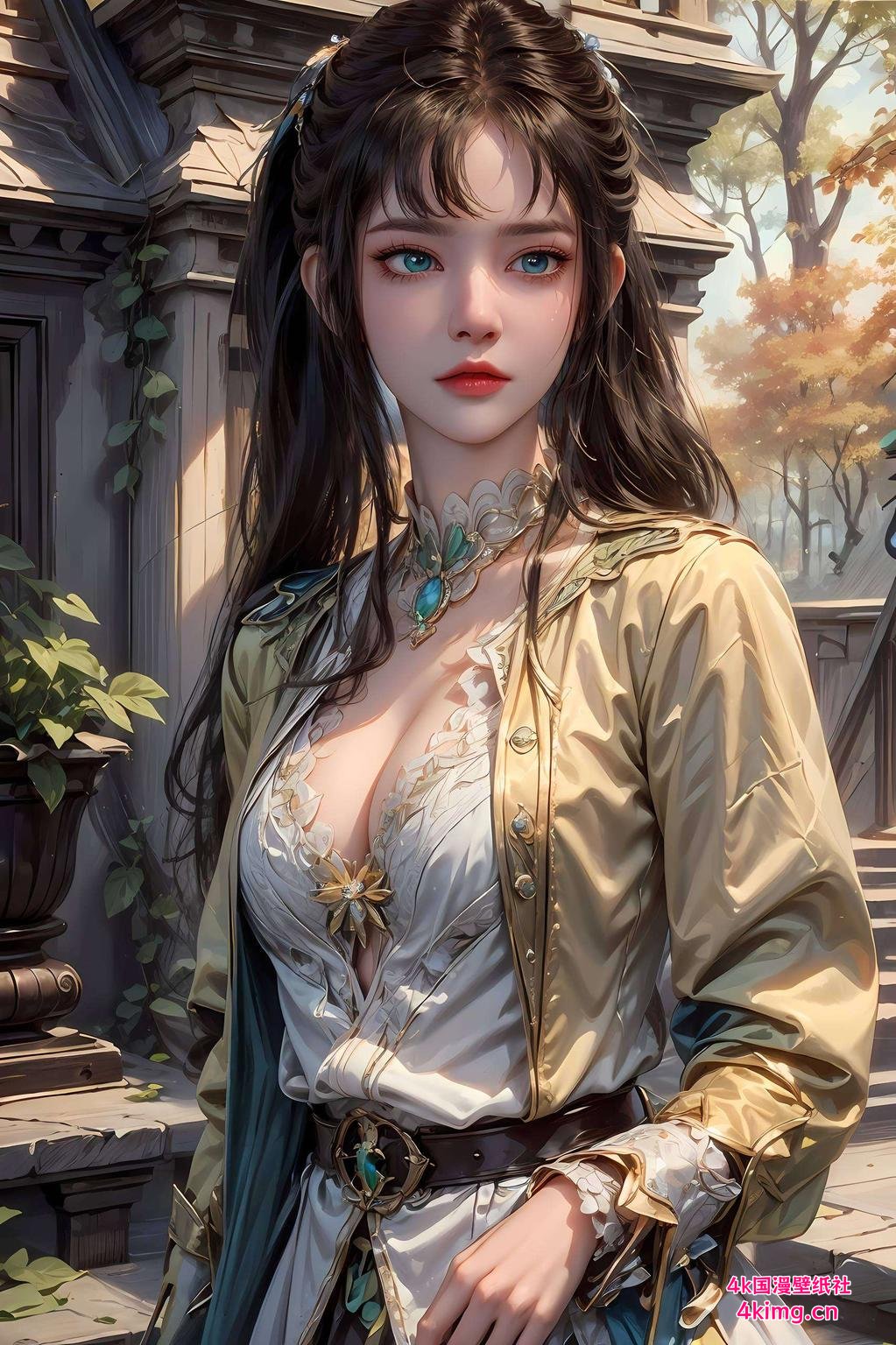 1920x1080分辨率让你的平板瞬间焕发青春活力！