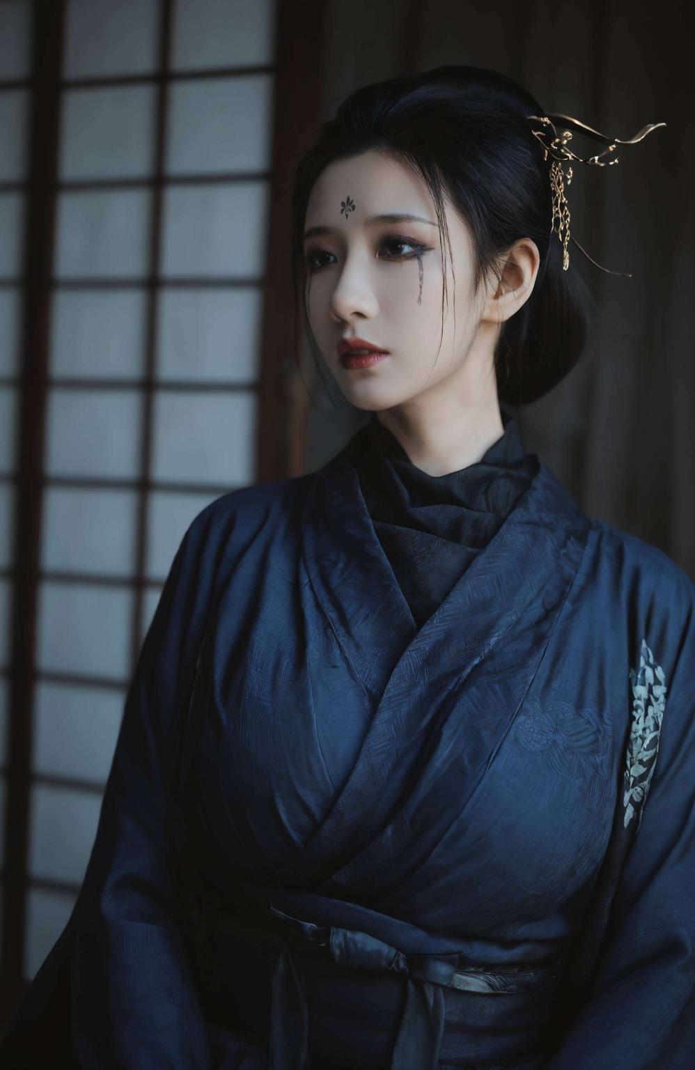 轻松享受视觉盛宴让你的平板瞬间焕发光彩