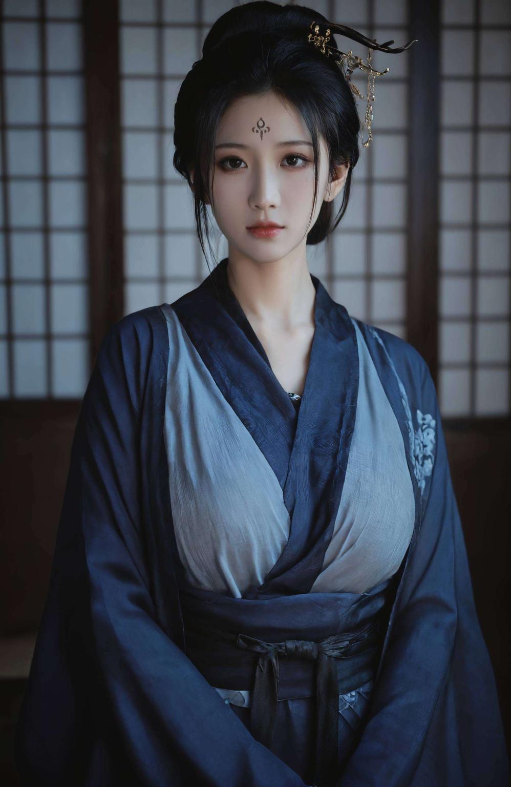 Win10专属美化你的电脑桌面！