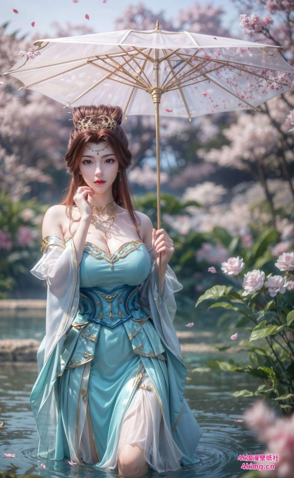 快来感受这份独特魅力吧！