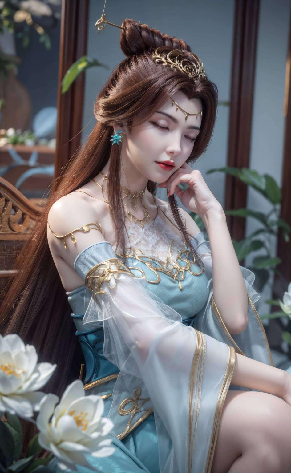 简约而不失个性为你的手机添一抹清新风采！