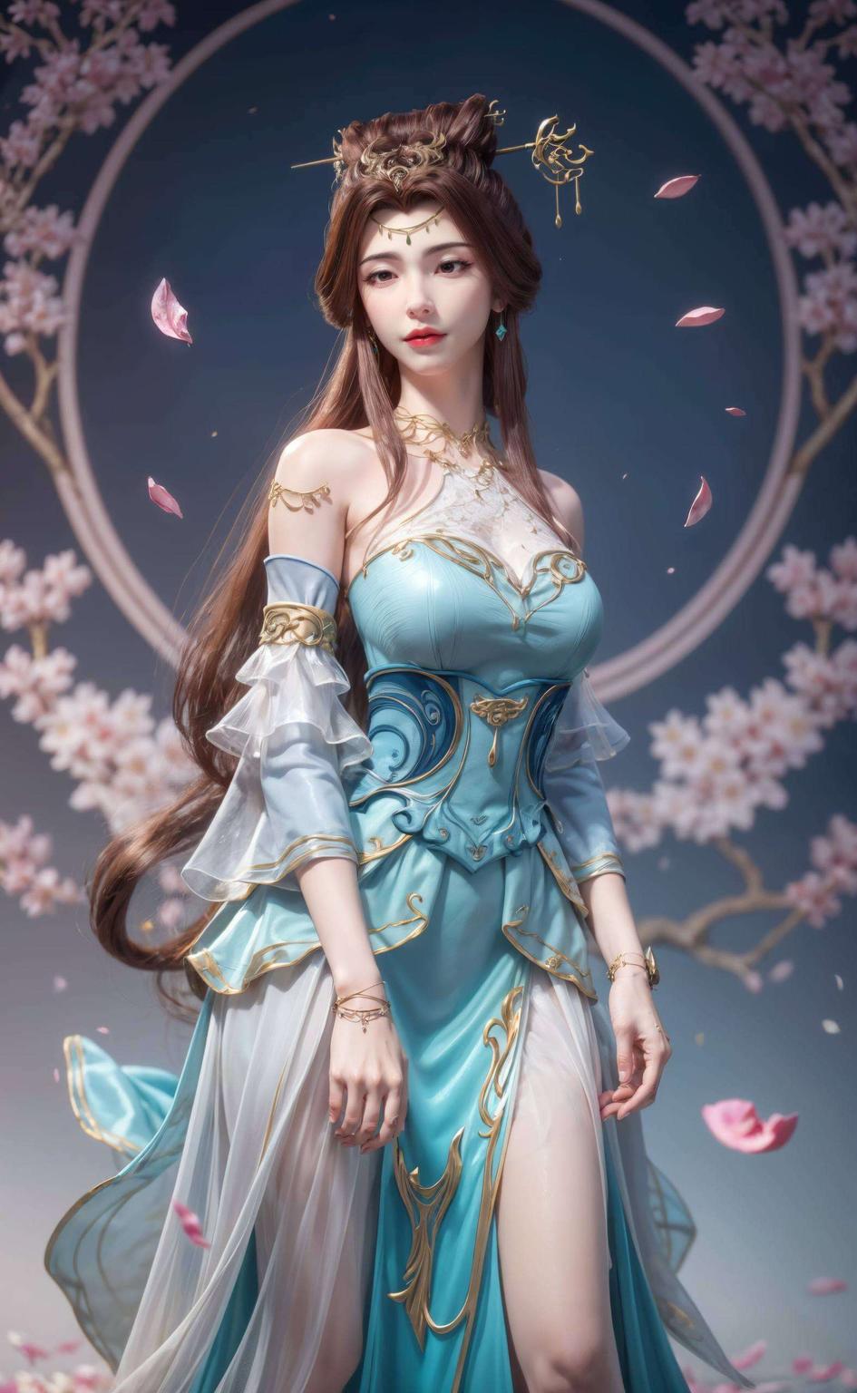 绝对让你的手机瞬间变身游戏迷的最爱！