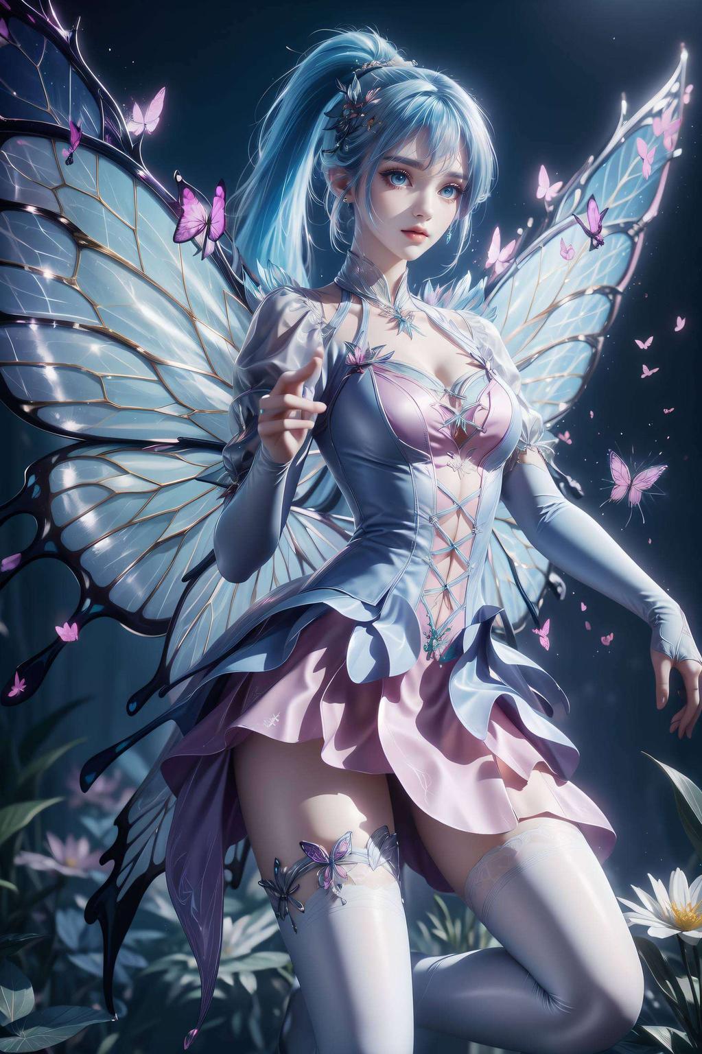 高清细腻让你的手机瞬间变身视觉盛宴