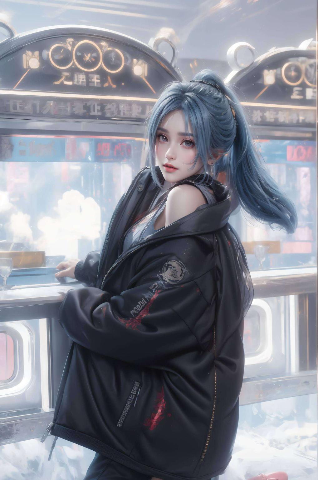 每一张都是高清细腻让你的手机瞬间变身艺术品！🎨✨