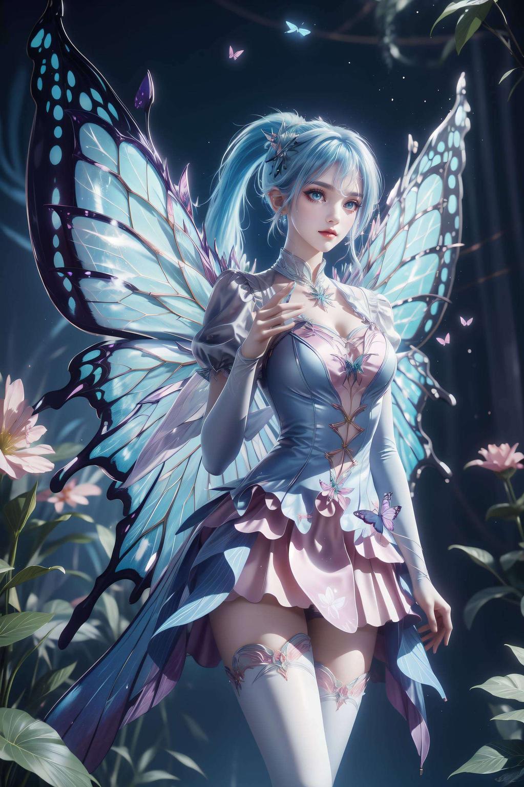 美不胜收完美适配iPad与手机